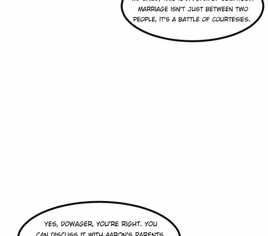 CEO's Sudden Proposal Chapter 40 page 8 - 