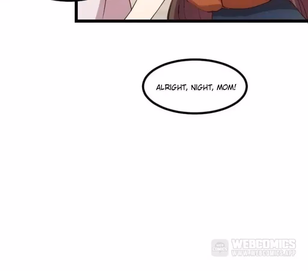 CEO's Sudden Proposal Chapter 40 page 10 - 