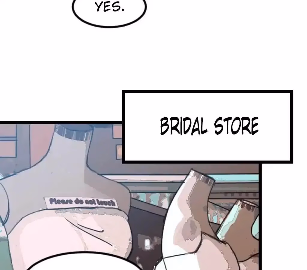 CEO's Sudden Proposal Chapter 41 page 12 - 