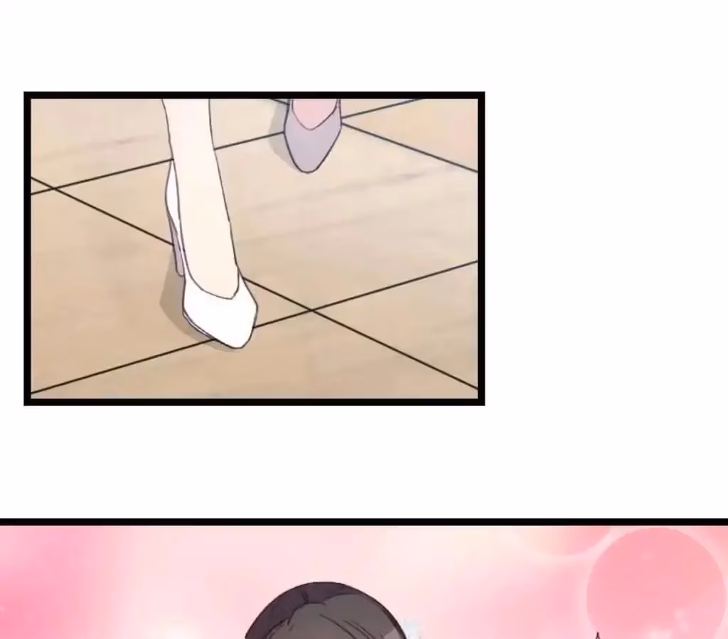 CEO's Sudden Proposal Chapter 41 page 25 - 