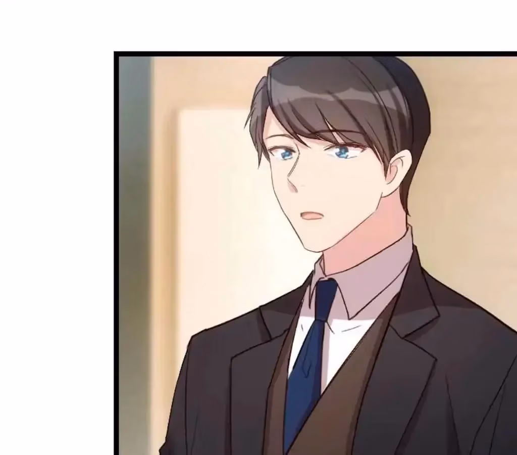 CEO's Sudden Proposal Chapter 41 page 28 - 
