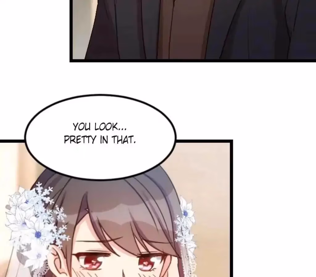 CEO's Sudden Proposal Chapter 41 page 29 - 