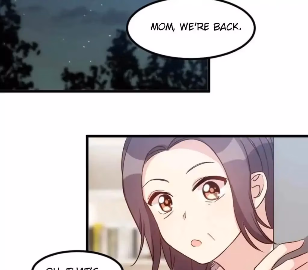 CEO's Sudden Proposal Chapter 42 page 11 - 