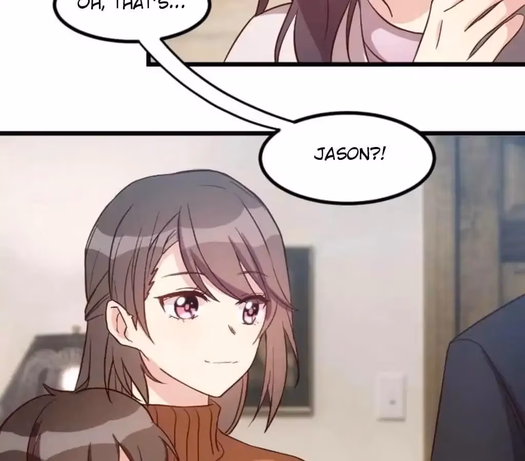 CEO's Sudden Proposal Chapter 42 page 12 - 