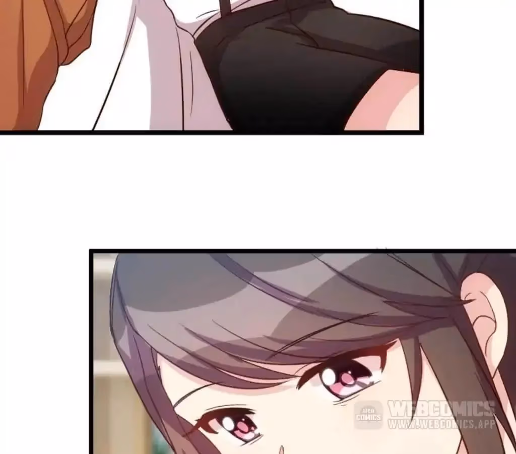 CEO's Sudden Proposal Chapter 42 page 18 - 