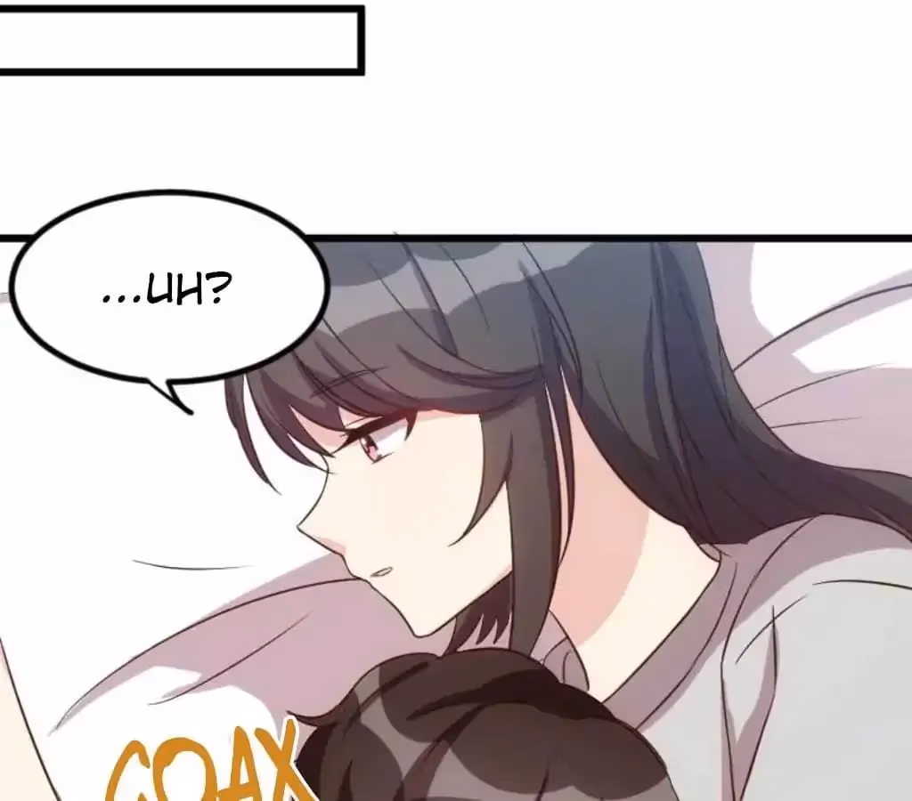 CEO's Sudden Proposal Chapter 42 page 25 - 