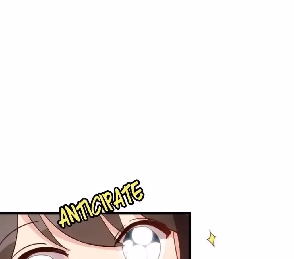 CEO's Sudden Proposal Chapter 43 page 11 - 