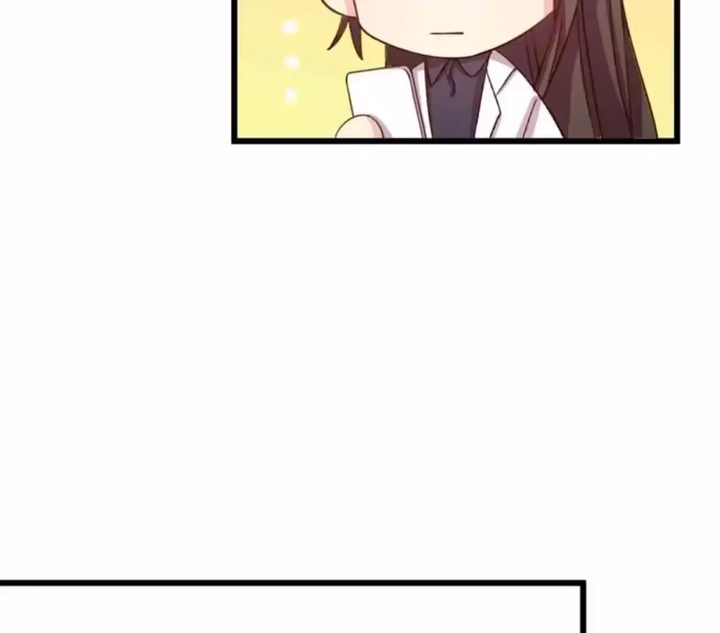 CEO's Sudden Proposal Chapter 43 page 15 - 