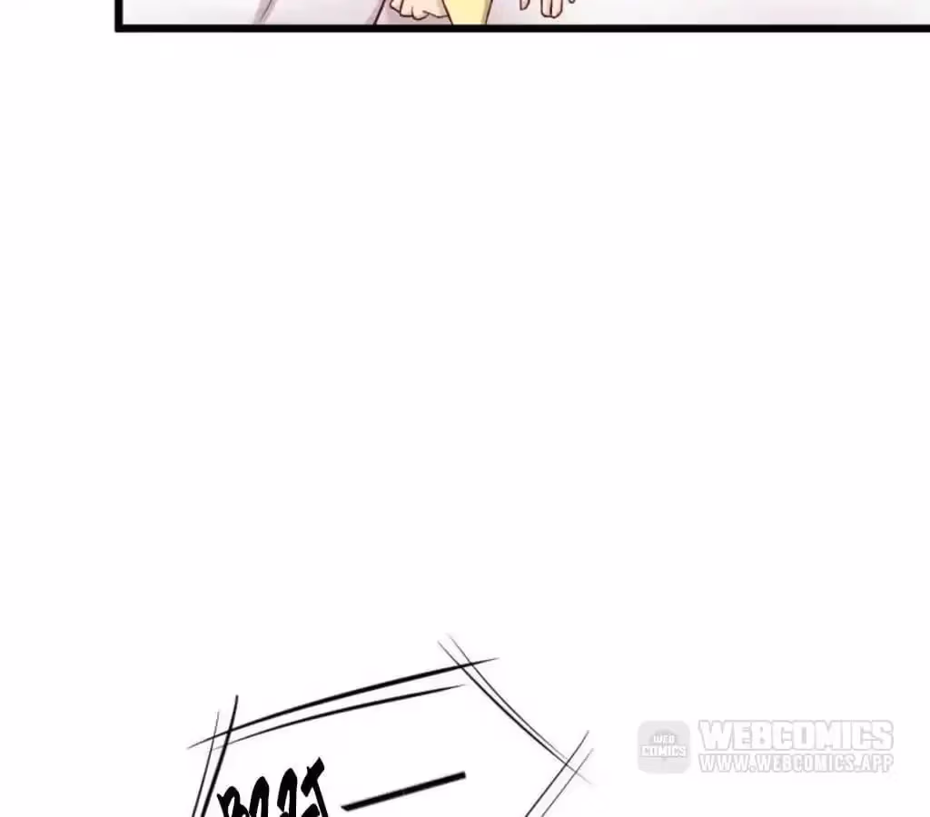 CEO's Sudden Proposal Chapter 43 page 22 - 