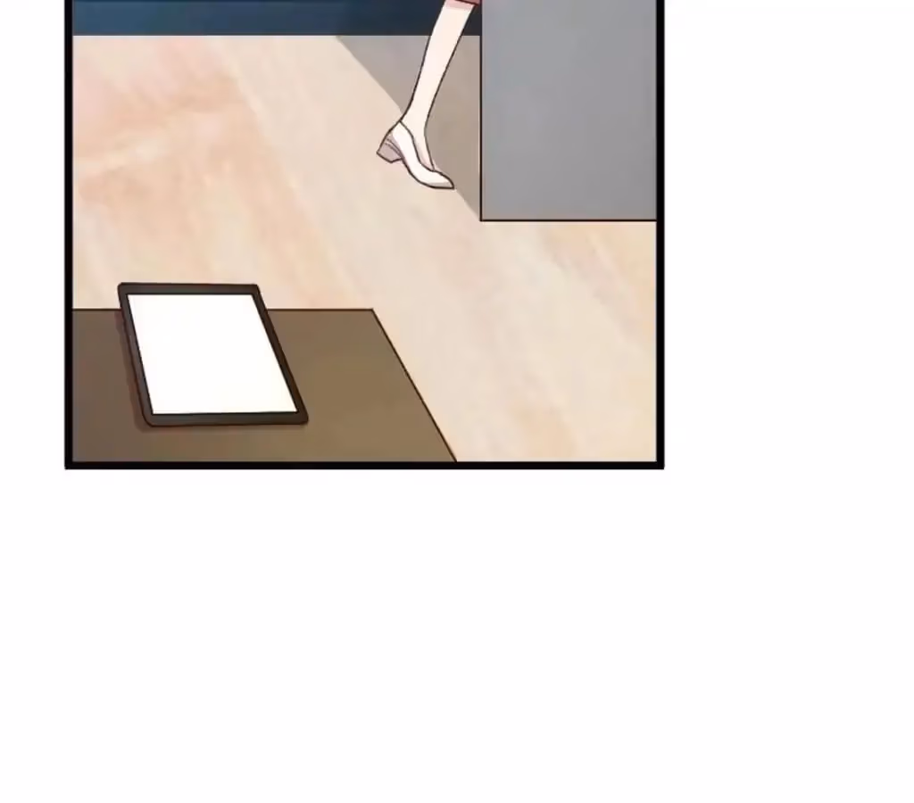 CEO's Sudden Proposal Chapter 43 page 27 - 