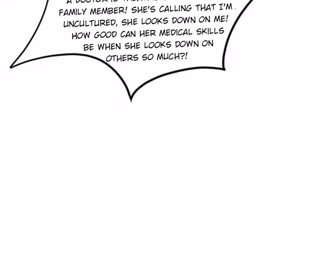 CEO's Sudden Proposal Chapter 43 page 35 - 