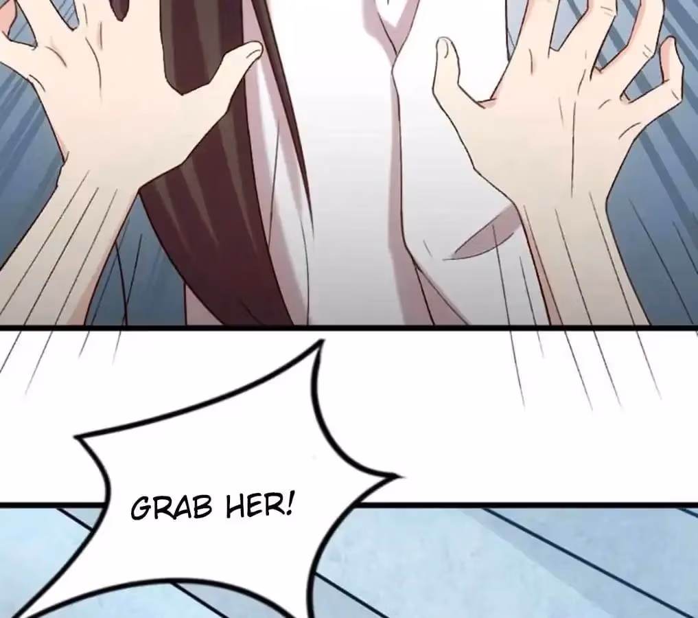 CEO's Sudden Proposal Chapter 44 page 11 - 