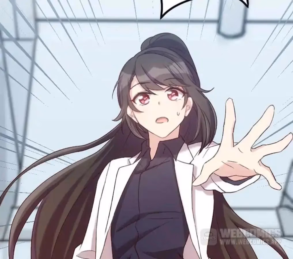 CEO's Sudden Proposal Chapter 44 page 14 - 