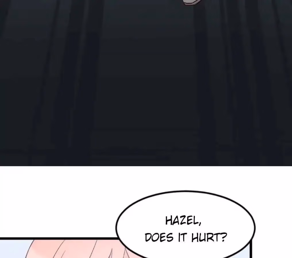 CEO's Sudden Proposal Chapter 44 page 17 - 