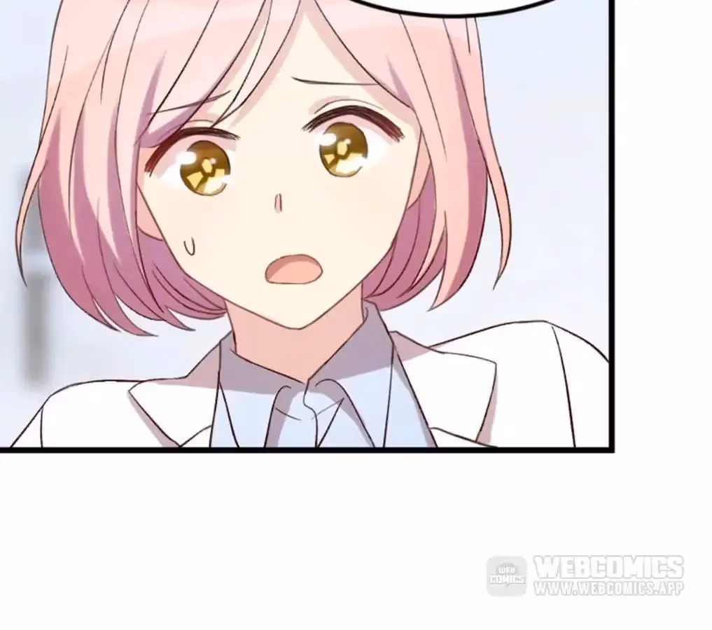 CEO's Sudden Proposal Chapter 44 page 18 - 