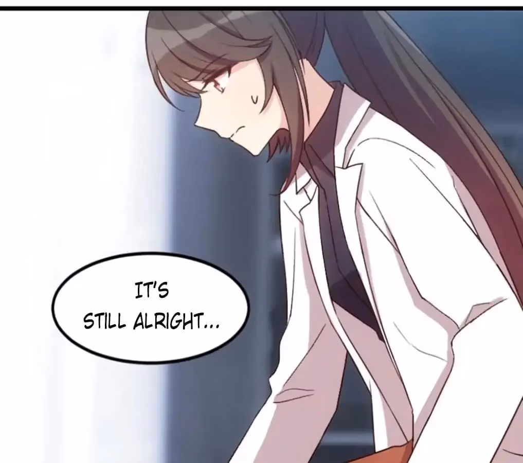 CEO's Sudden Proposal Chapter 44 page 19 - 