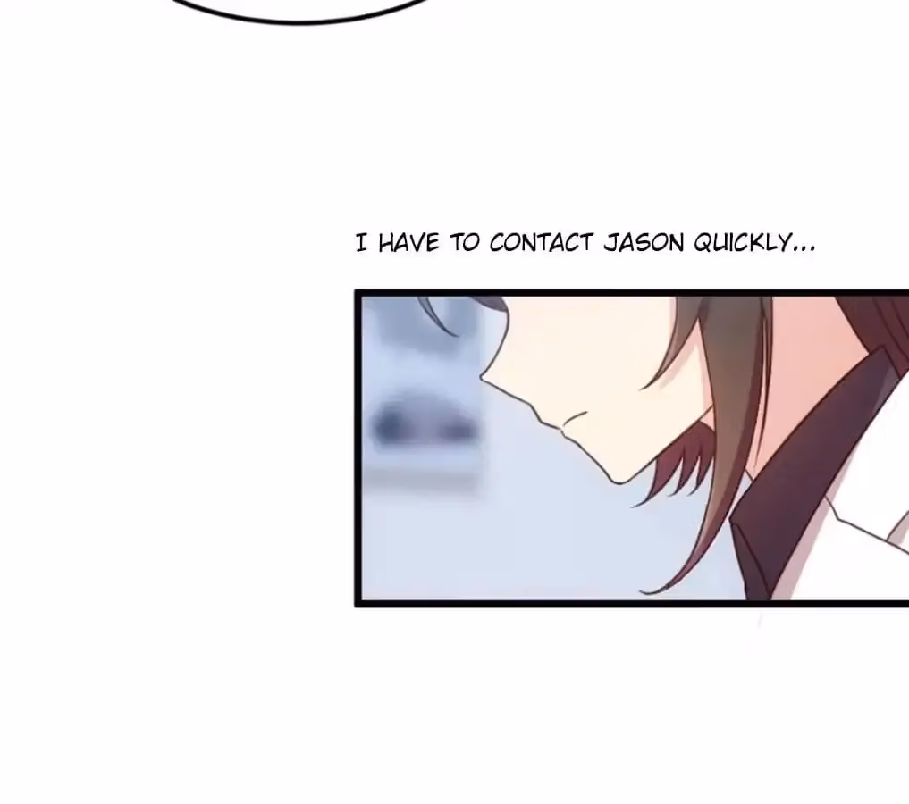 CEO's Sudden Proposal Chapter 44 page 23 - 