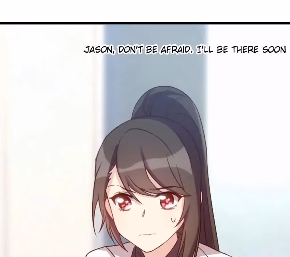 CEO's Sudden Proposal Chapter 44 page 32 - 