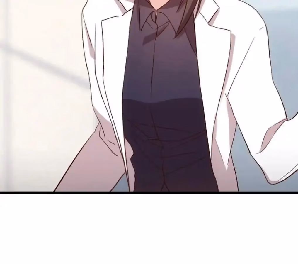 CEO's Sudden Proposal Chapter 44 page 33 - 