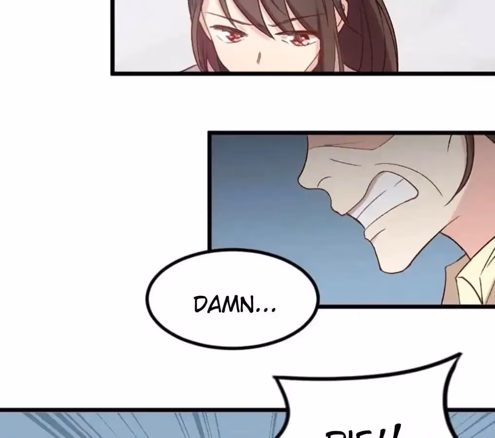 CEO's Sudden Proposal Chapter 44 page 9 - 