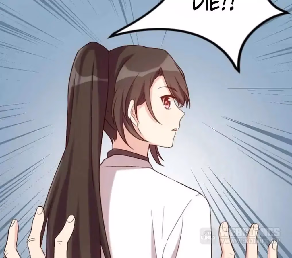 CEO's Sudden Proposal Chapter 44 page 10 - 