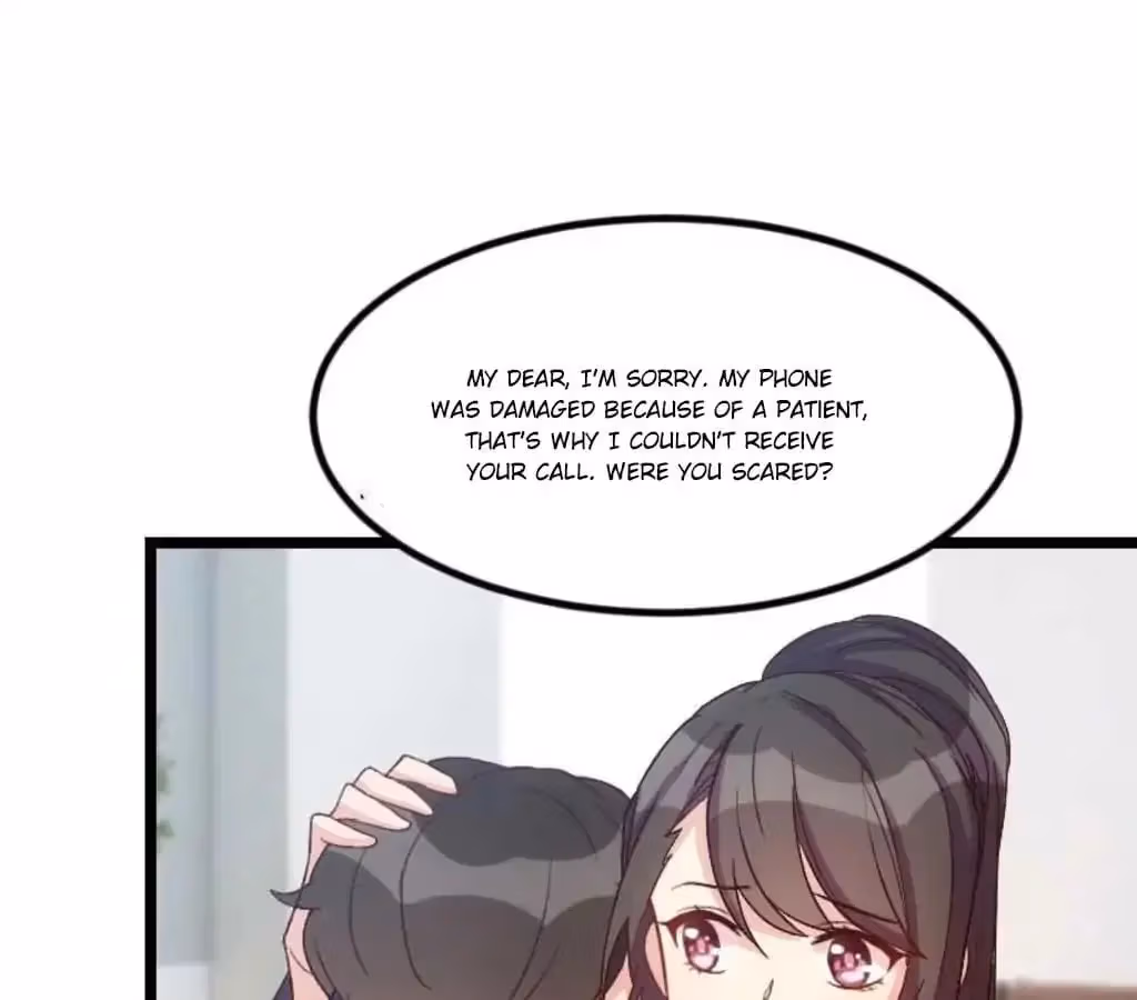 CEO's Sudden Proposal Chapter 45 page 13 - 