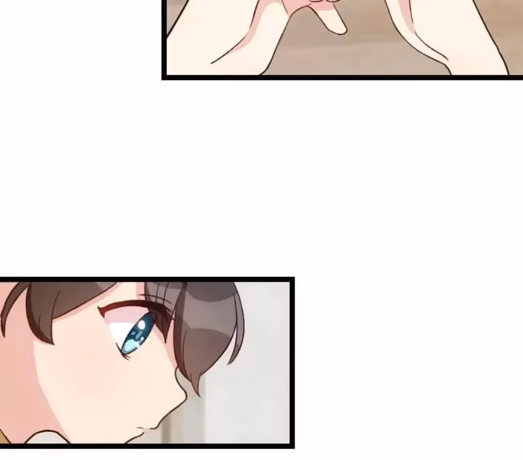 CEO's Sudden Proposal Chapter 45 page 17 - 