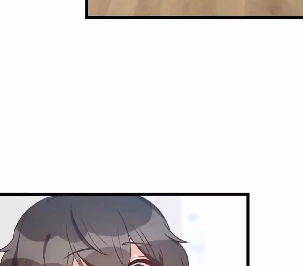 CEO's Sudden Proposal Chapter 45 page 19 - 