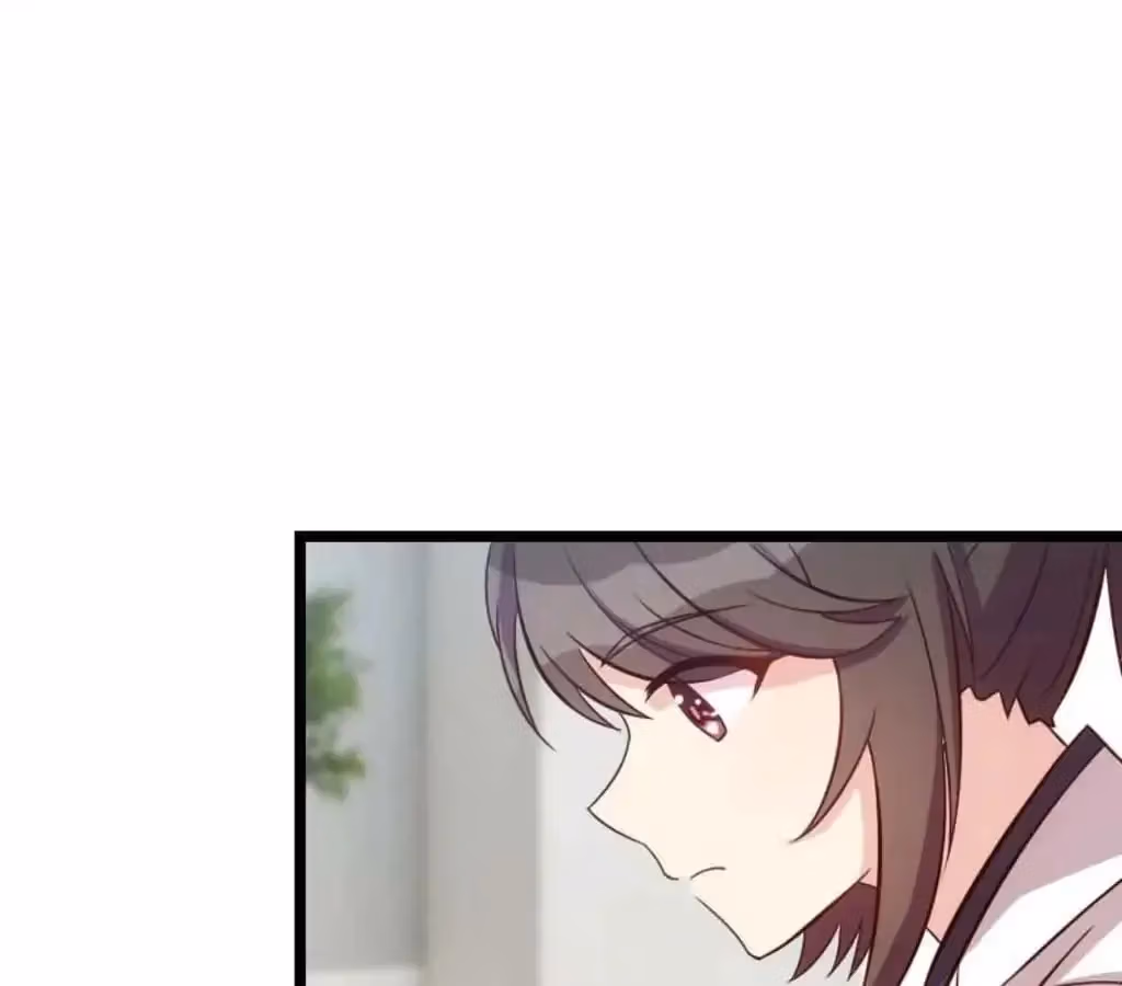 CEO's Sudden Proposal Chapter 45 page 21 - 