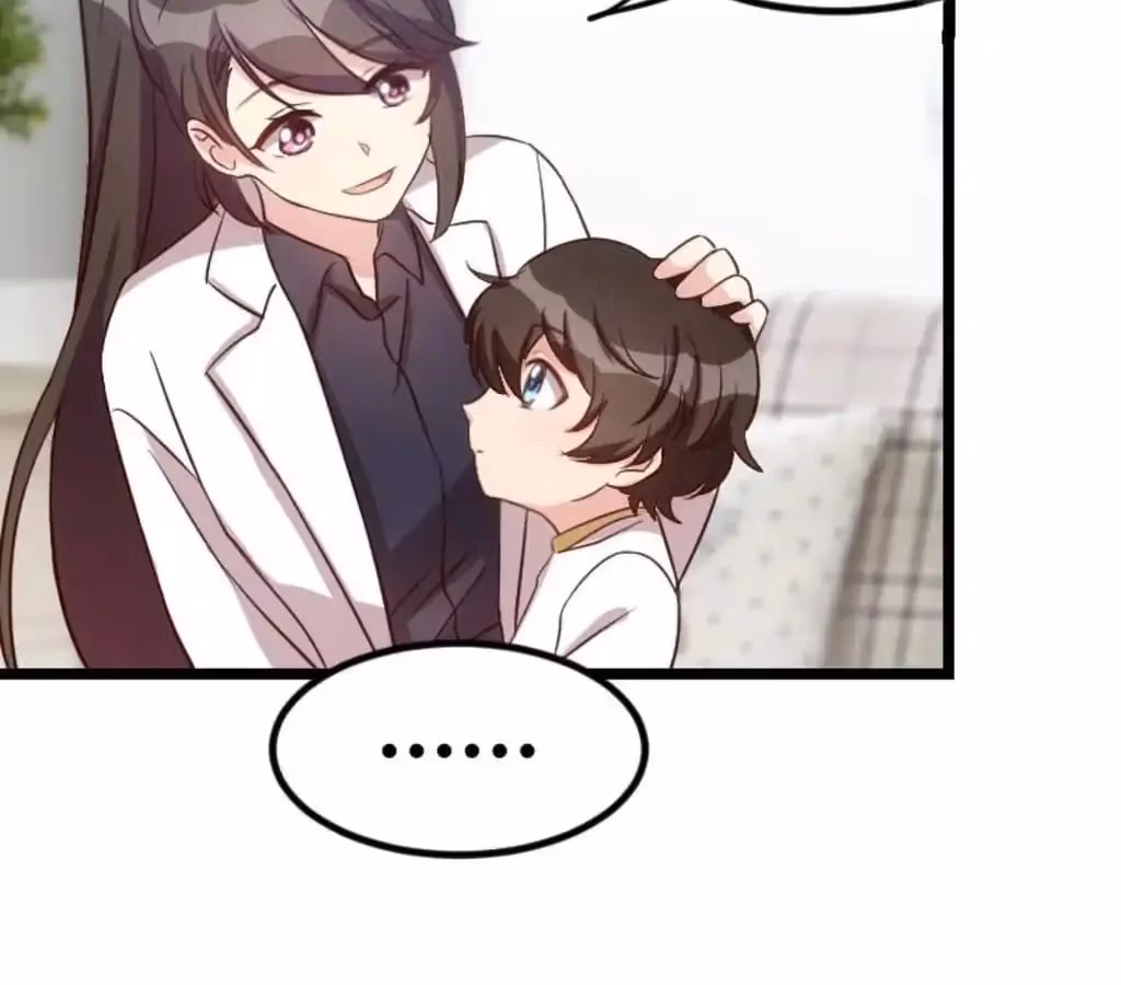 CEO's Sudden Proposal Chapter 45 page 29 - 