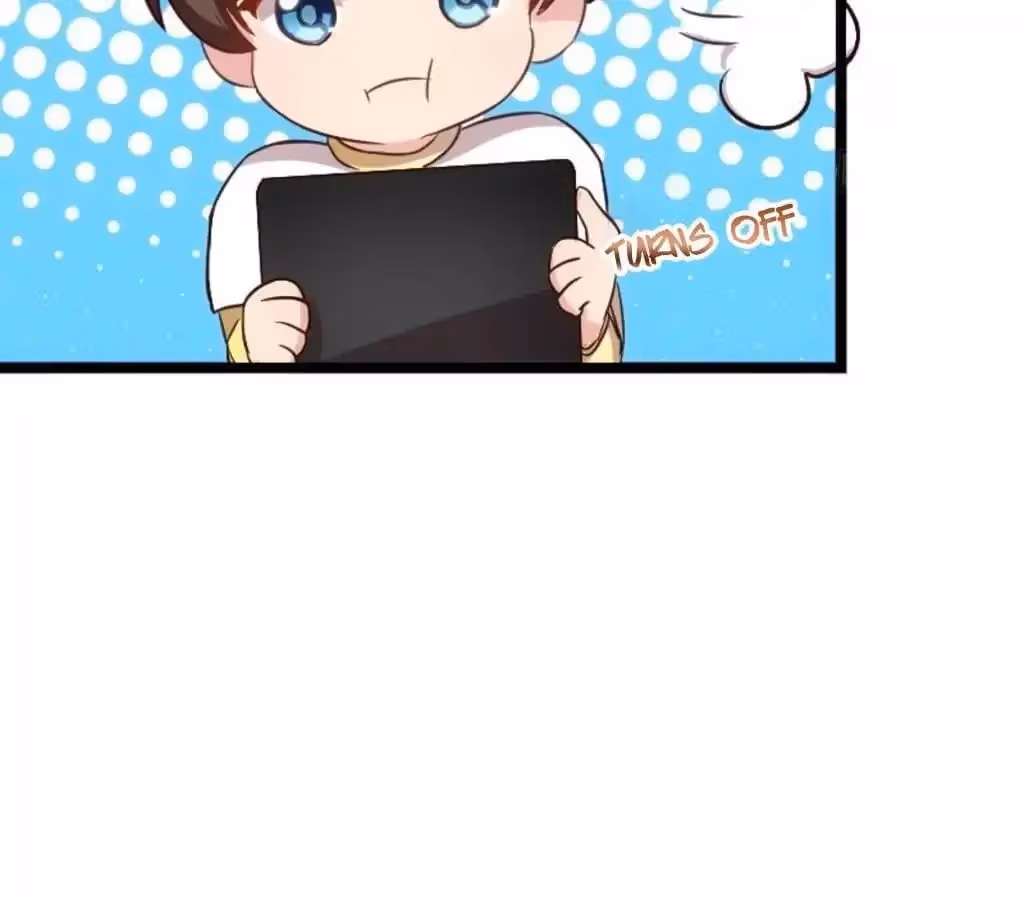 CEO's Sudden Proposal Chapter 45 page 37 - 
