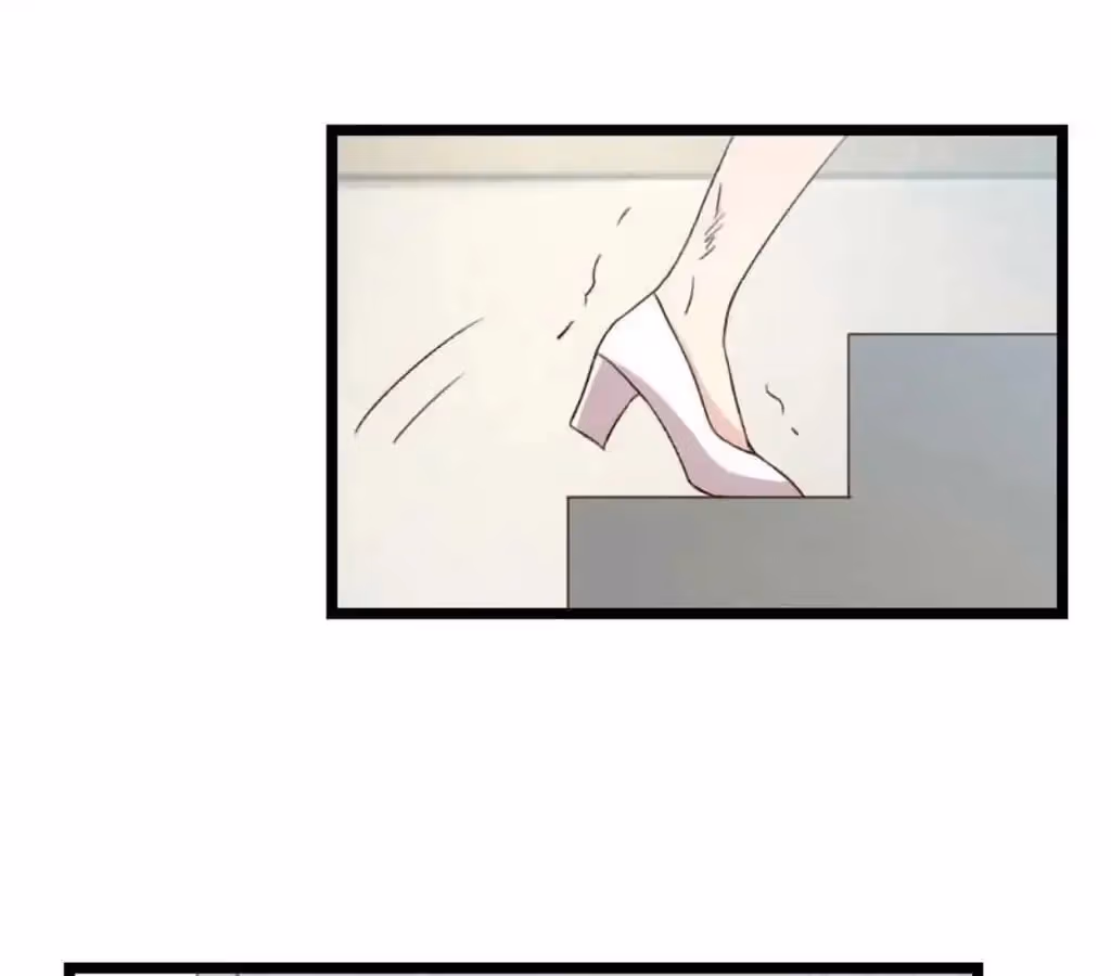 CEO's Sudden Proposal Chapter 45 page 8 - 