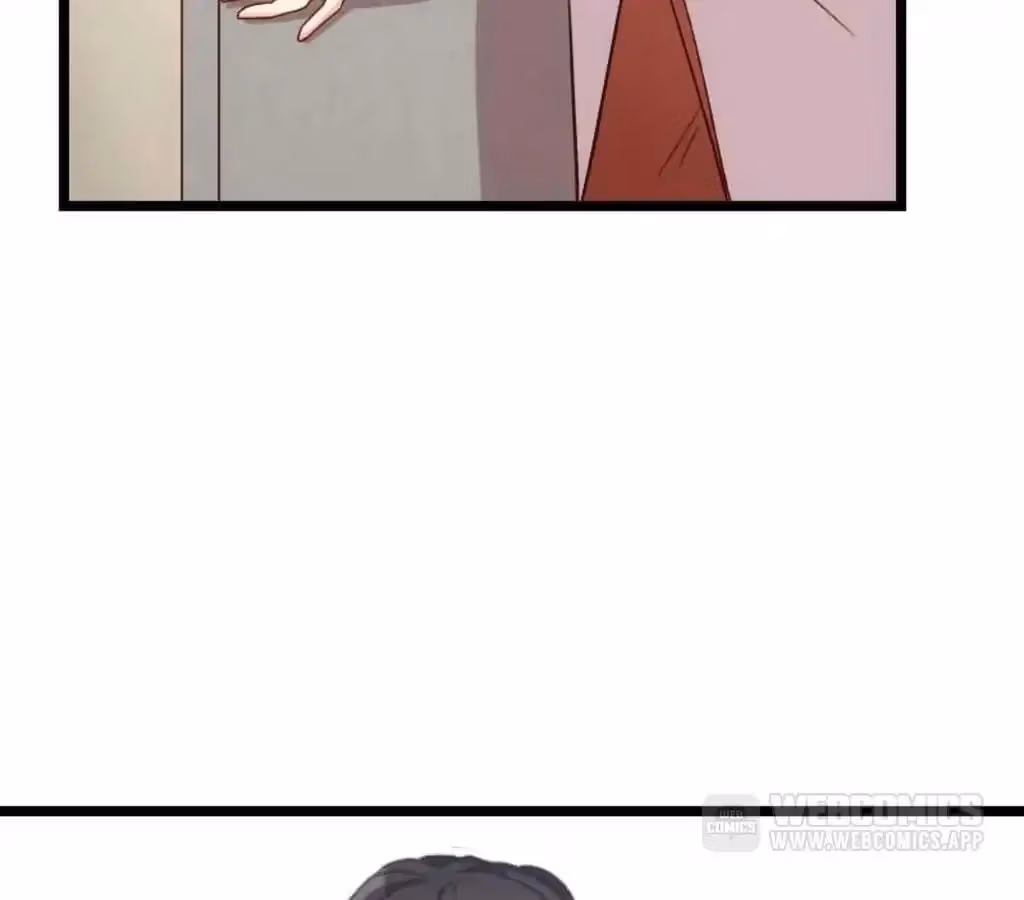 CEO's Sudden Proposal Chapter 45 page 10 - 