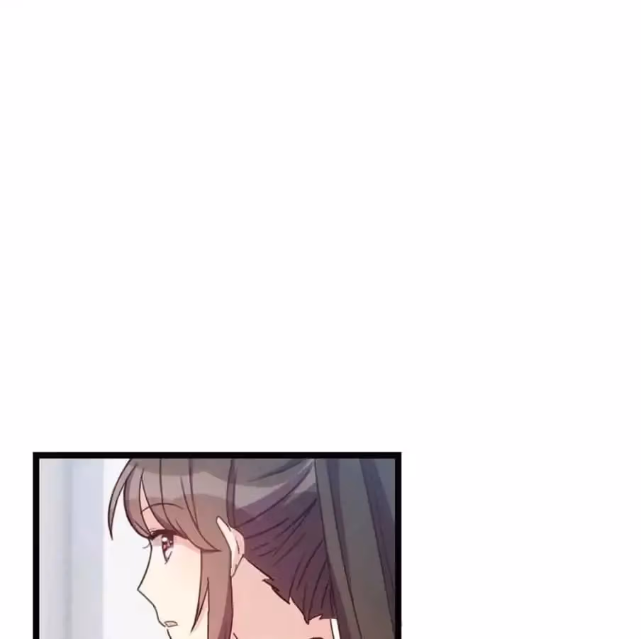 CEO's Sudden Proposal Chapter 46 page 21 - 