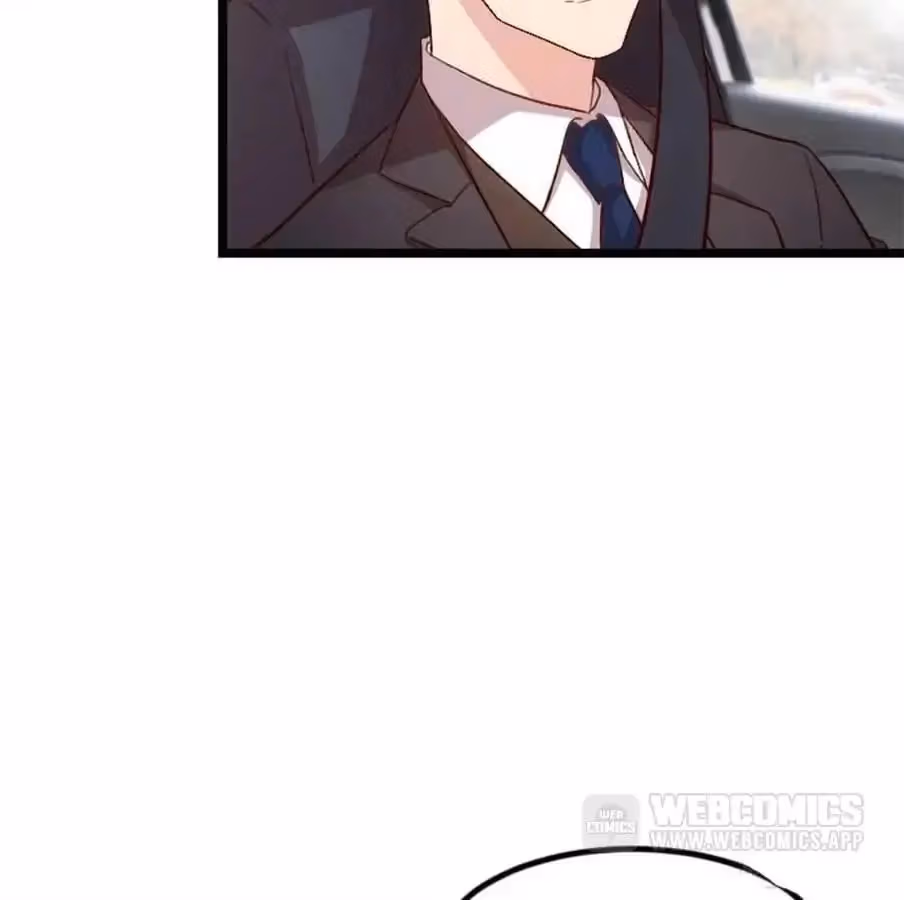 CEO's Sudden Proposal Chapter 46 page 30 - 