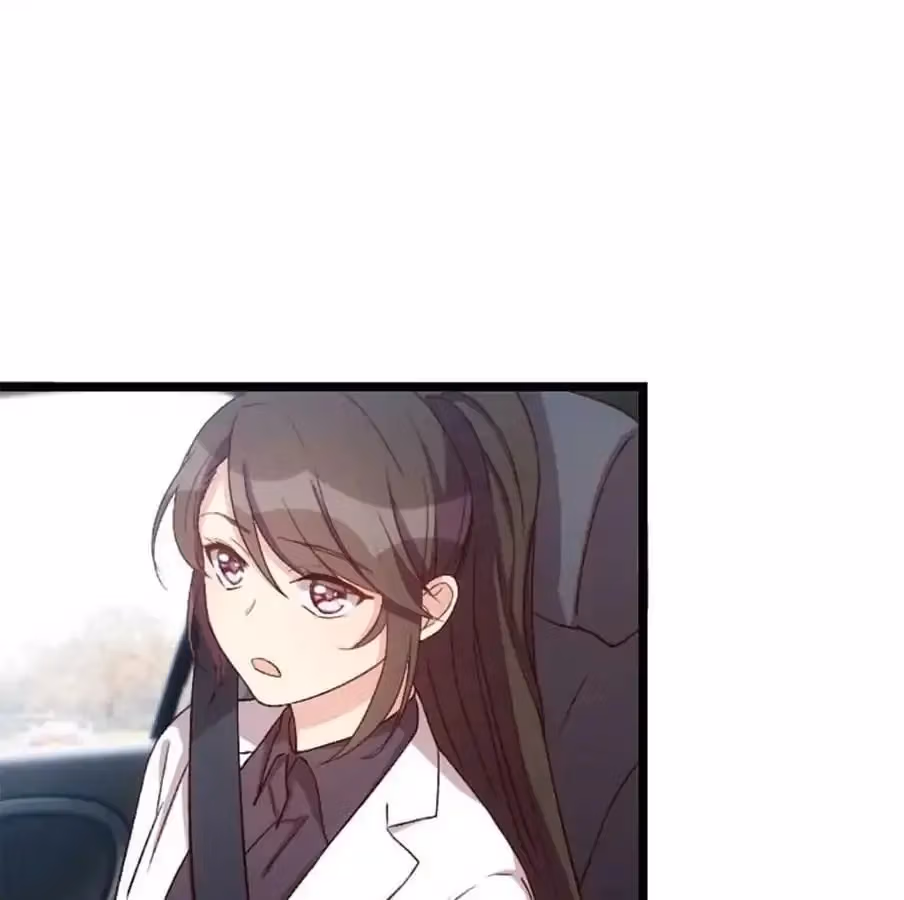CEO's Sudden Proposal Chapter 46 page 33 - 