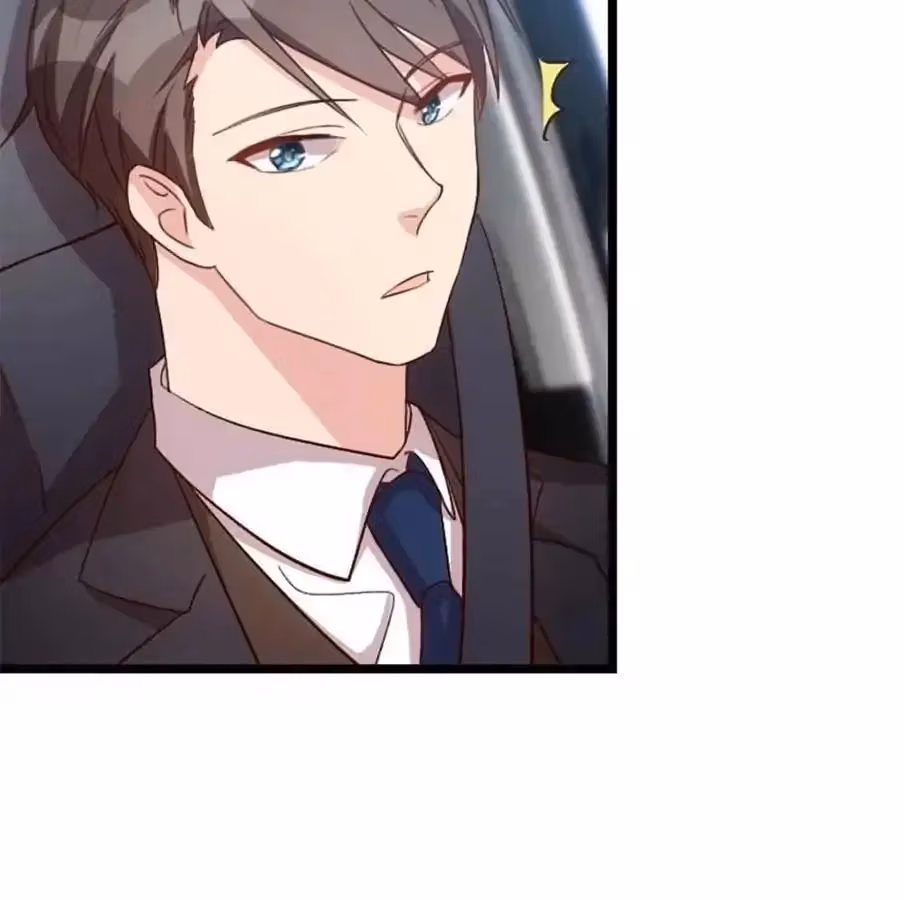 CEO's Sudden Proposal Chapter 46 page 36 - 