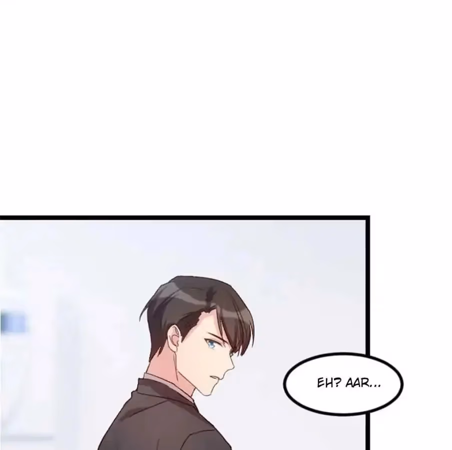 CEO's Sudden Proposal Chapter 46 page 7 - 