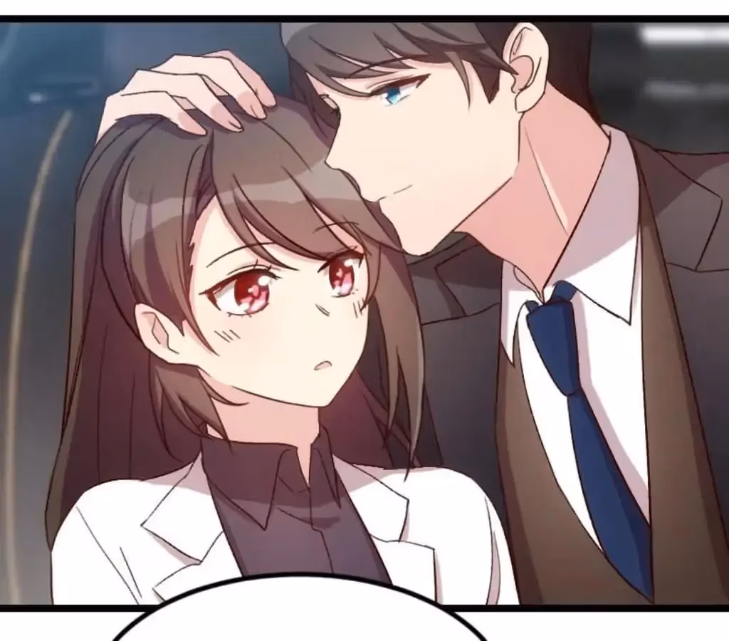 CEO's Sudden Proposal Chapter 47 page 13 - 