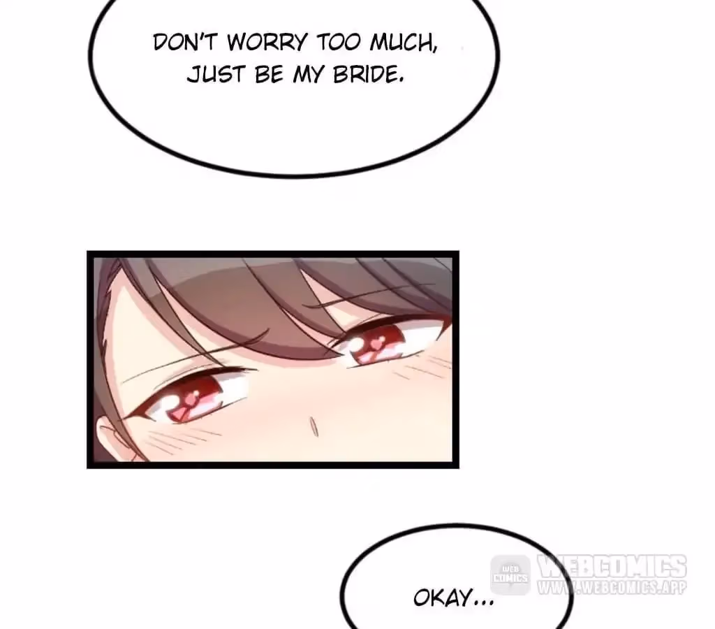 CEO's Sudden Proposal Chapter 47 page 14 - 