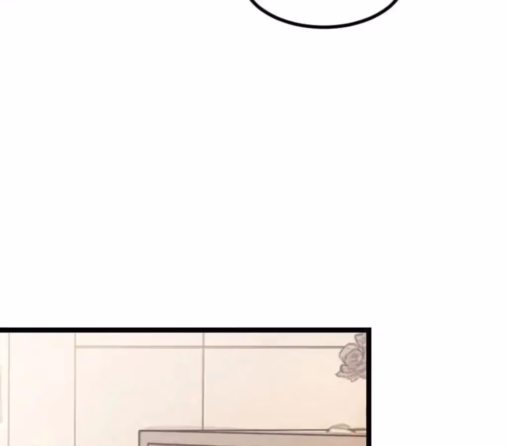 CEO's Sudden Proposal Chapter 47 page 15 - 