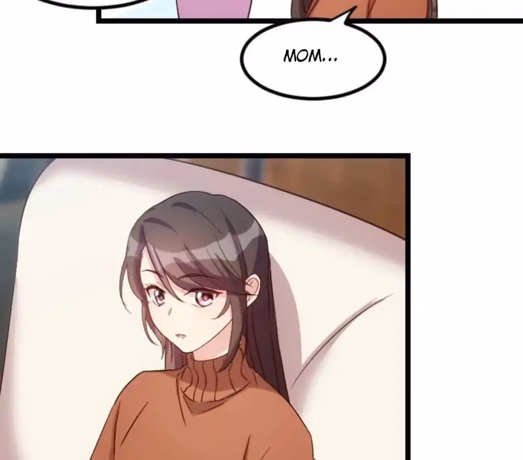 CEO's Sudden Proposal Chapter 47 page 25 - 