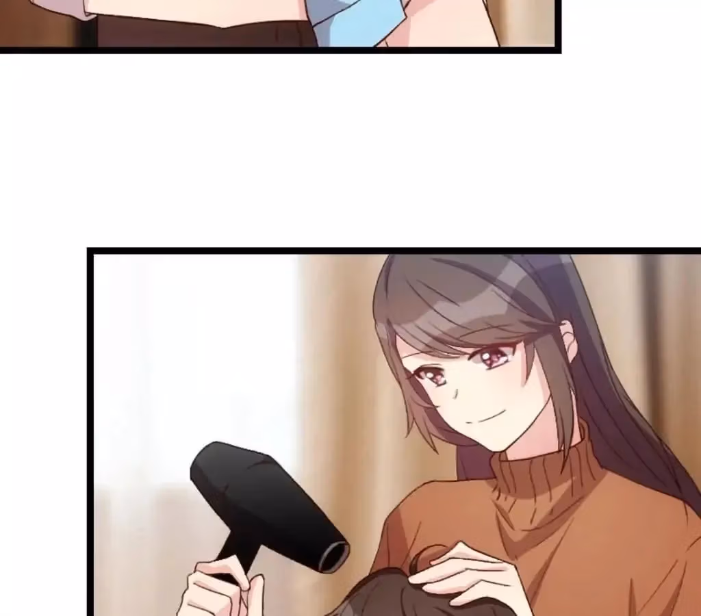 CEO's Sudden Proposal Chapter 48 page 25 - 