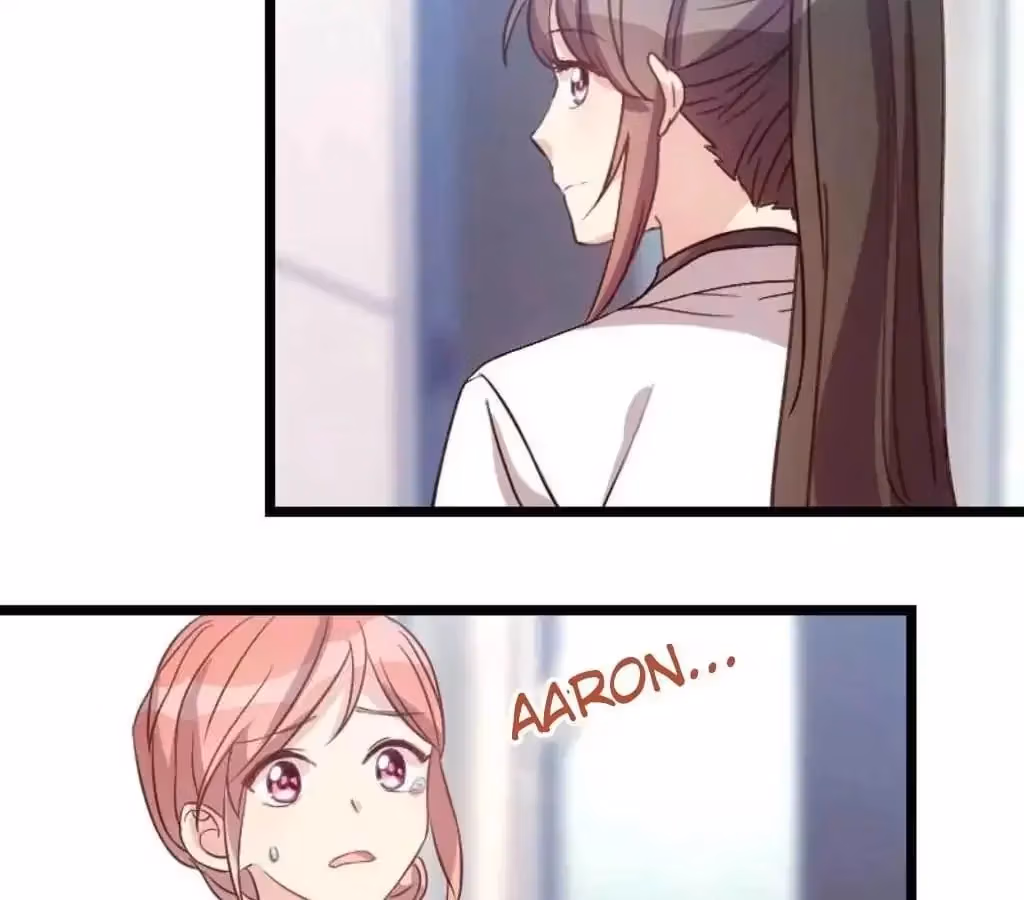 CEO's Sudden Proposal Chapter 49 page 24 - 