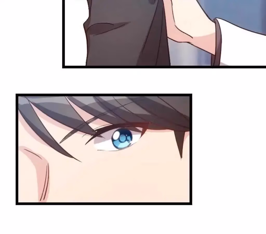 CEO's Sudden Proposal Chapter 49 page 27 - 