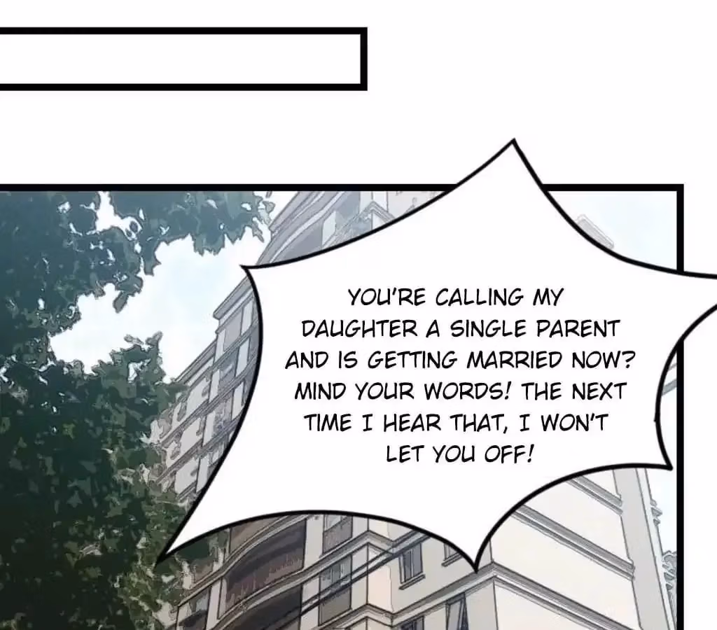 CEO's Sudden Proposal Chapter 49 page 40 - 