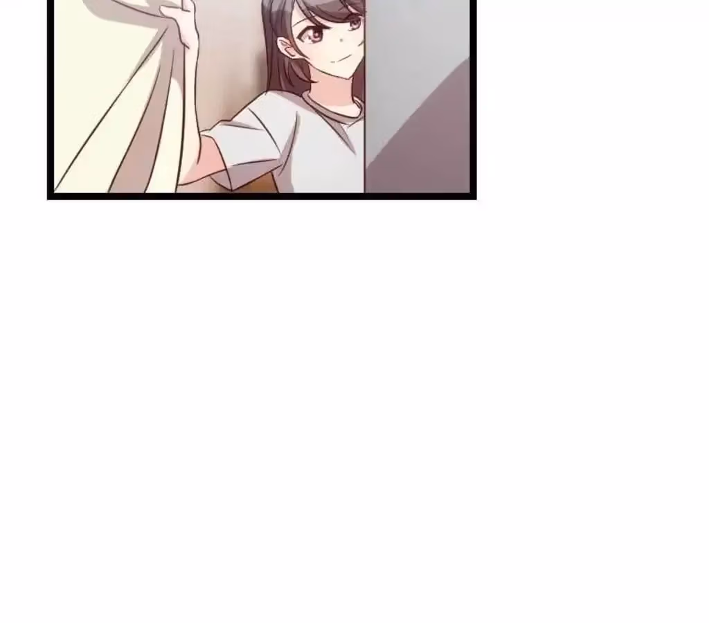 CEO's Sudden Proposal Chapter 49 page 9 - 