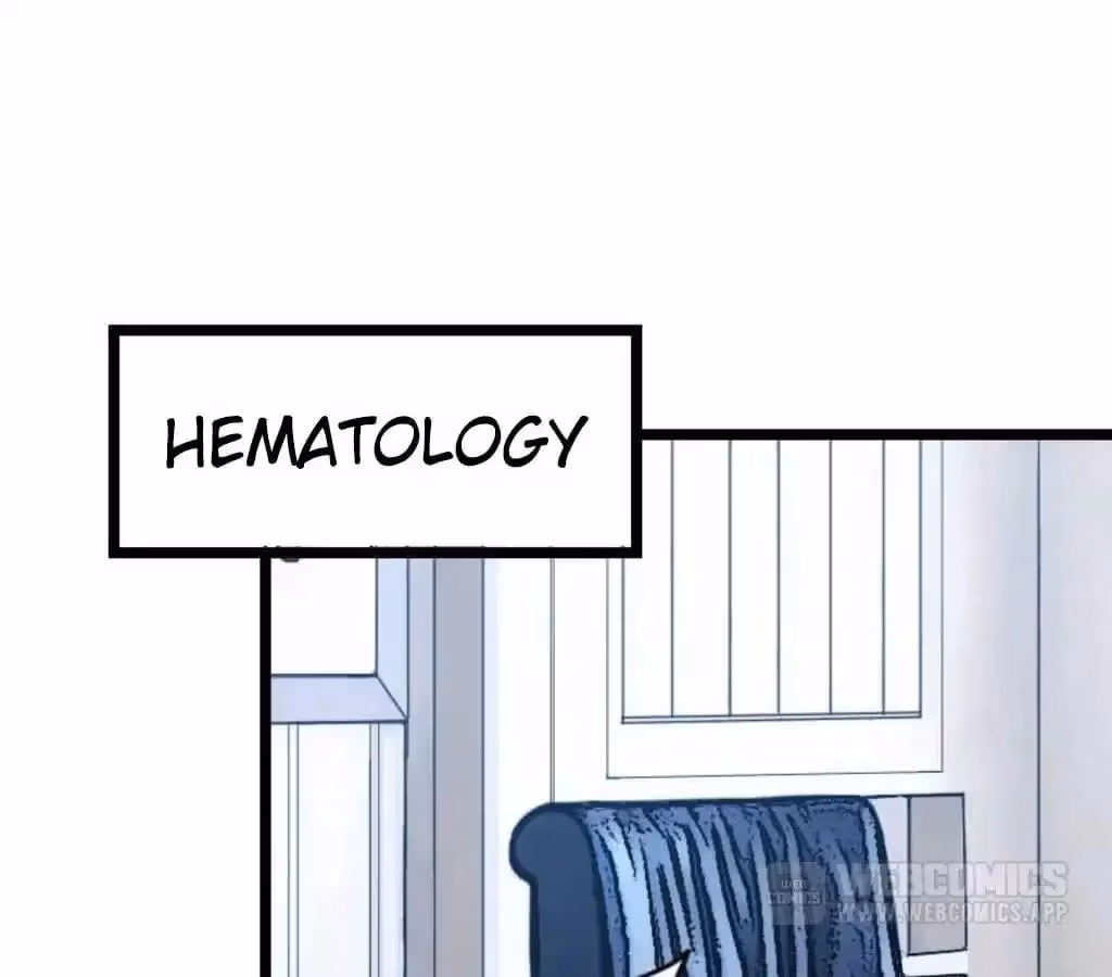 CEO's Sudden Proposal Chapter 49 page 10 - 