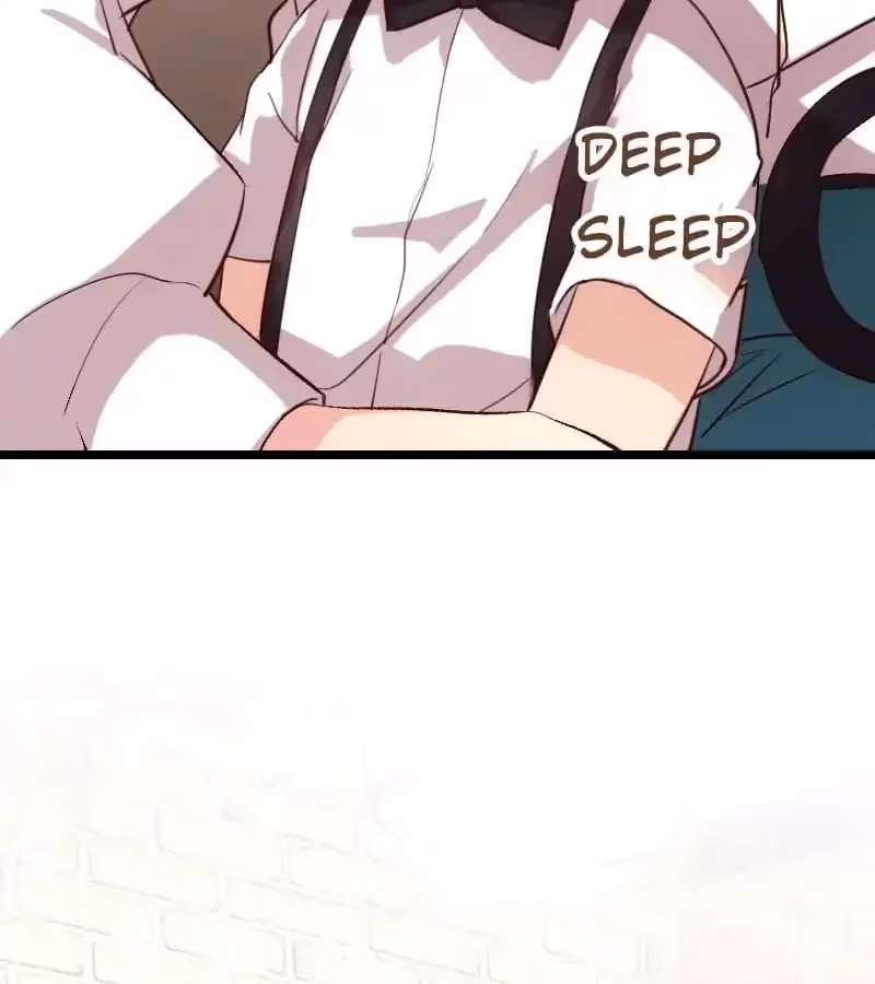 CEO's Sudden Proposal Chapter 5 page 15 - 