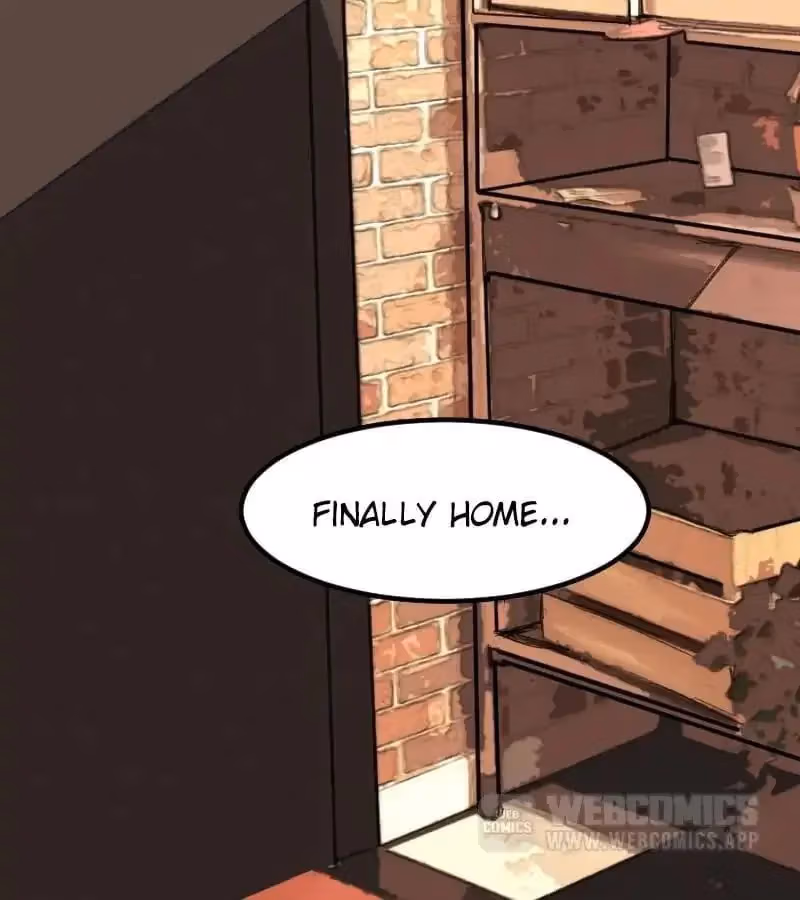 CEO's Sudden Proposal Chapter 5 page 17 - 